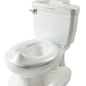 My Size Potty